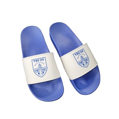 TSV Berching Badeschlappen
